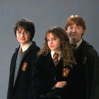 x._.potterhead._x