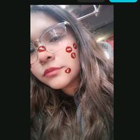camypanfi