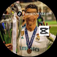 moonwill0w