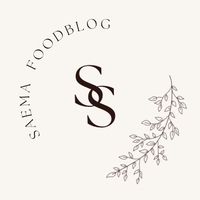 foodblogbysaema