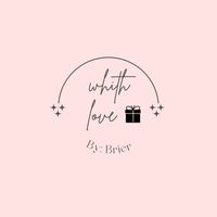 with.lovebrier