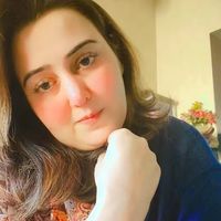 sanashafqat010