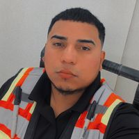c__fernando2