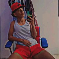 joseqm_333
