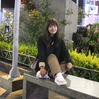 kiwi...04