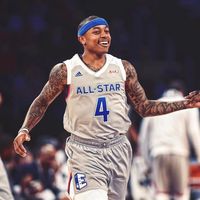 isaiah4thomas