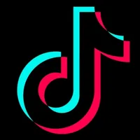 original sound - williamgarcia.21