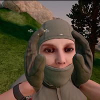 junezipvr