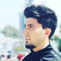 original sound - xebat_asa005