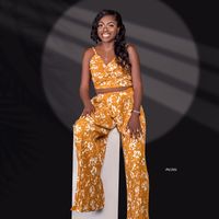 mrswalou7