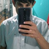 elchamaquito241