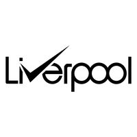 liverpoolbolivia