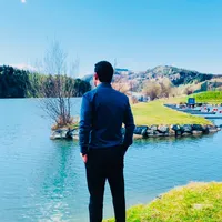 original sound - garrahjamal