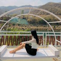 original sound - Mya Thida Htwe