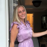 miapriccee