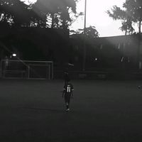 original sound