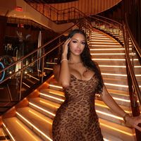 giannacueto