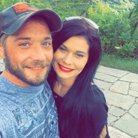 official_chris.smith