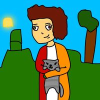 оригинальный звук