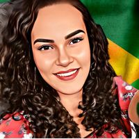 danielalimapacidonio