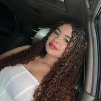 roxane.s