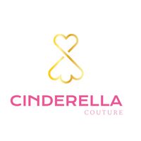 cinderella_vestidos