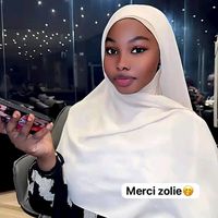 user6810668615100