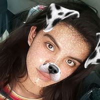 samluvs99