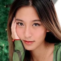 original sound - pompamworldd