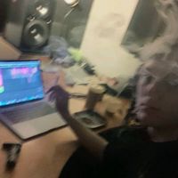 оригинальный звук