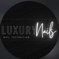 luxury.nailss1_
