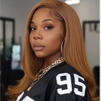 thepretty_queen0