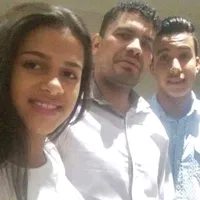 use o áudio curti segui cópia o link4x e comenta