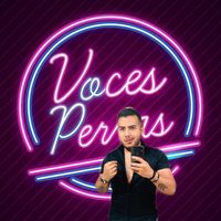 vocesperras