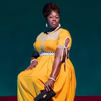 original sound - augustapalenfo