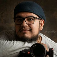 jonathanhidalgoph