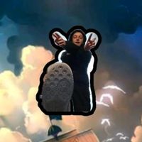 stocko0o