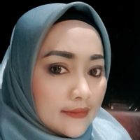 suara asli - Mutmainah