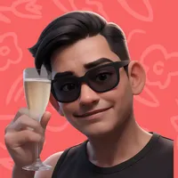 original sound - carlosacosta443