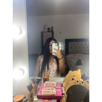 cris_rojasss