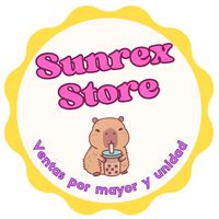 sunrexstore
