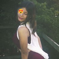 dv.felimar_30