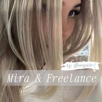 mqwiv_freelance