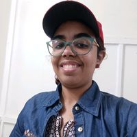 ___julia_ferreira___