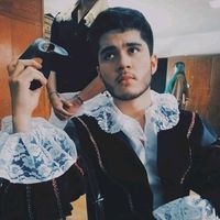 jabibiorozco