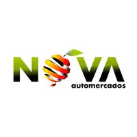 automercadosnova