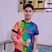 michaelandi17