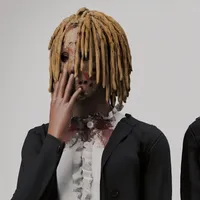 original sound - xl0nleystar