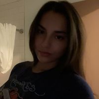 stunninbrookee