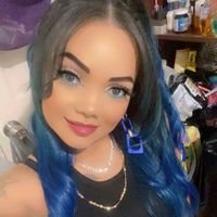 chikichikii_17